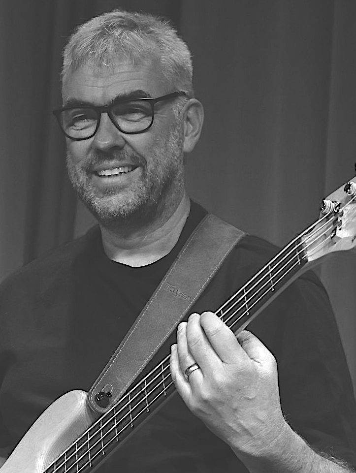 Martin Löffel